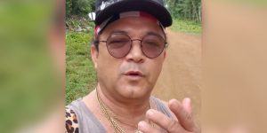 Leia mais sobre o artigo Wanderley Andrade faz show em garimpo ilegal dentro de reserva indígena
