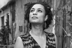 Leia mais sobre o artigo Mil dias depois de morte de Marielle Franco, investigação não foi concluída