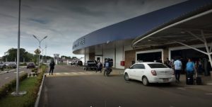 Leia mais sobre o artigo TCU aprova privatização de 22 aeroportos, sendo três no Amazonas
