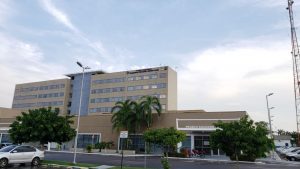 Leia mais sobre o artigo Amazonas reduz em 67,5% taxa de letalidade por Covid-19