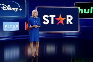 Leia mais sobre o artigo Disney lança uma segunda plataforma de streaming na América Latina em 2021