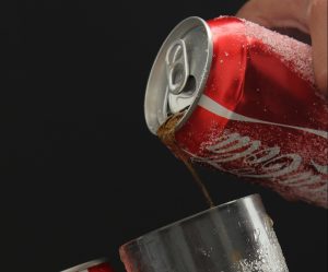 Leia mais sobre o artigo Coca-Cola, Murano e Shizen estão entre as marcas mais lembradas pelos consumidores de Manaus