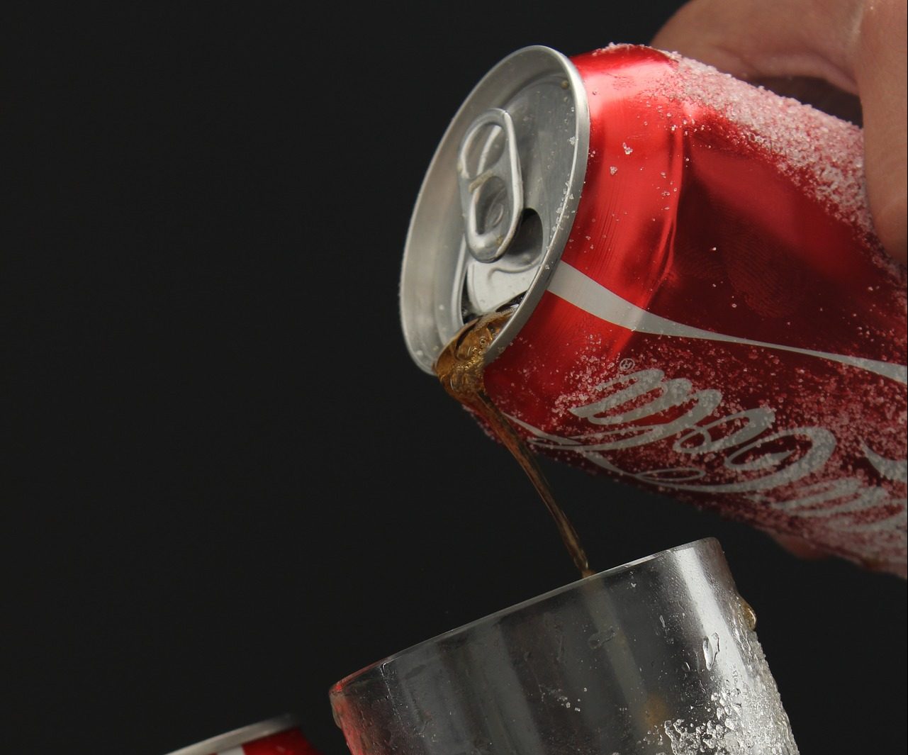 No momento, você está visualizando Coca-Cola, Murano e Shizen estão entre as marcas mais lembradas pelos consumidores de Manaus