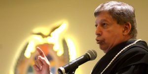Leia mais sobre o artigo TCE-AM recebe pedido de aposentadoria do conselheiro Josué Filho
