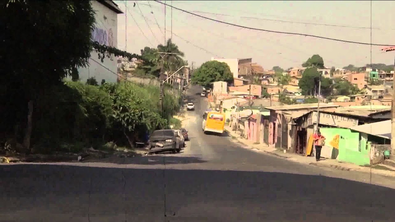 No momento, você está visualizando Rocam detém homem com arma de fogo e celulares roubados no Zumbi dos Palmares
