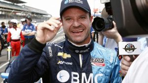 Leia mais sobre o artigo ‘Fim de um era de piadas’, diz Barrichello ao receber vacina antecipadamente