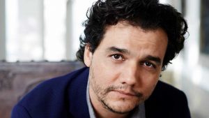 Leia mais sobre o artigo Wagner Moura está em elenco de filme de ação com Chris Evans e Ryan Gosling
