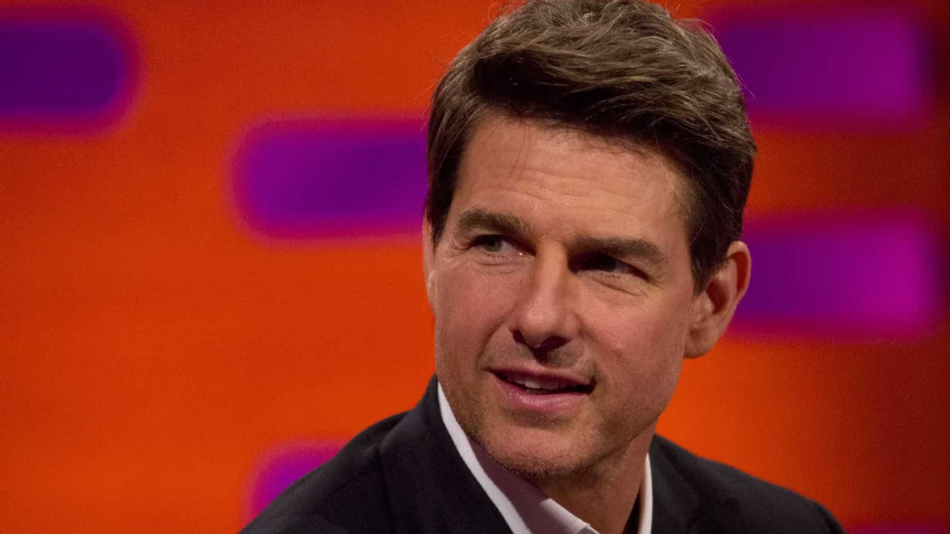 No momento, você está visualizando Cinco membros da equipe de ‘Missão Impossível’ se demitem após bronca de Tom Cruise