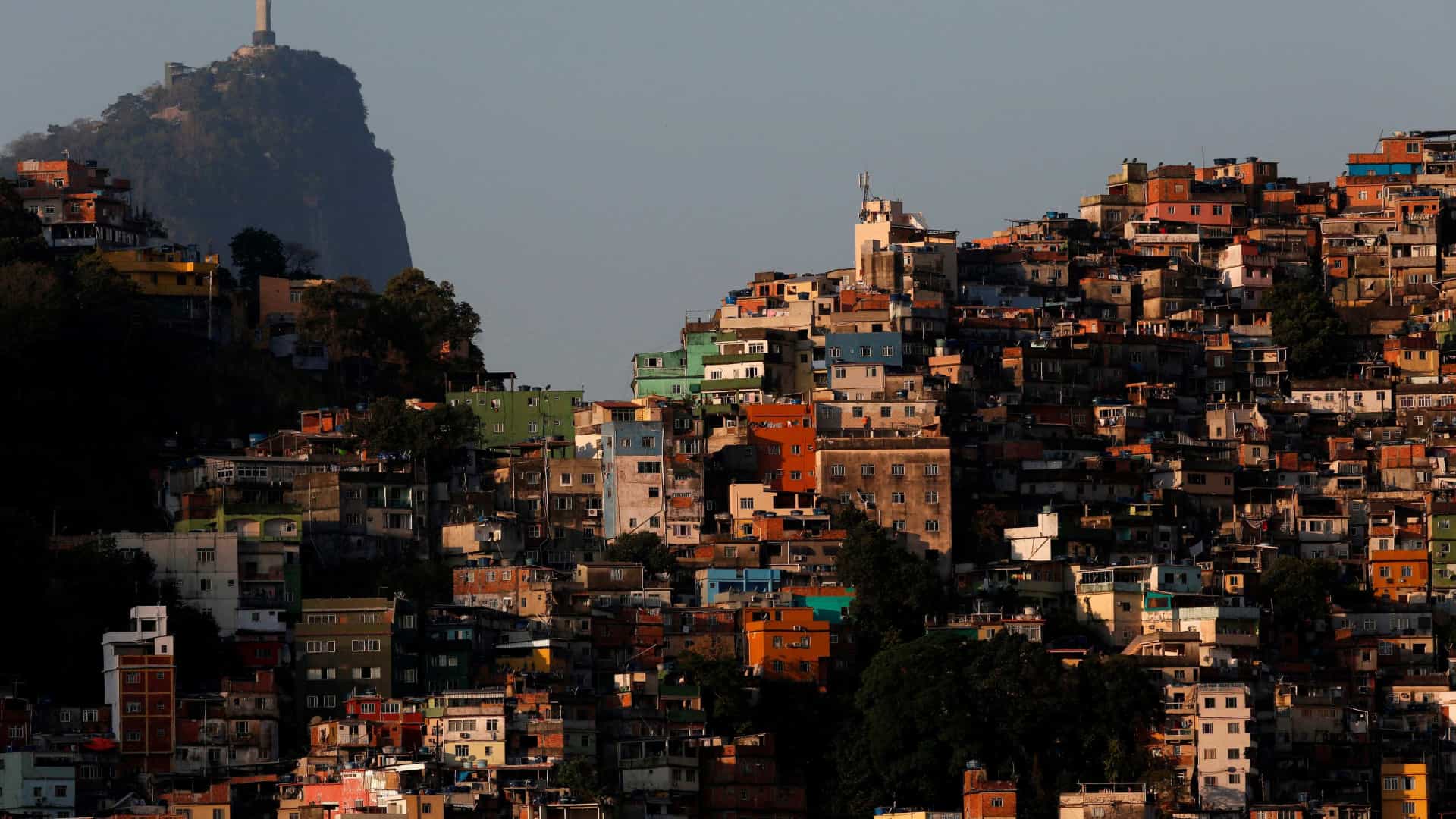 No momento, você está visualizando Brasil cai 5 posições e é o 84º no ranking de IDH da ONU em 2019