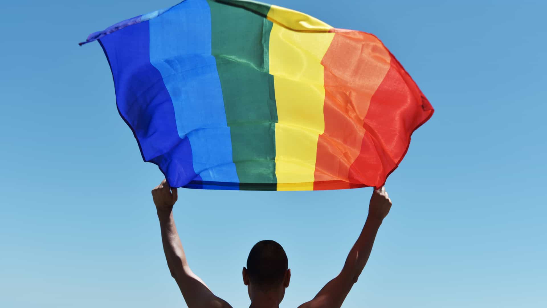 No momento, você está visualizando Mundo avança em direitos LGBT, mas relação homossexual segue como crime em 69 países