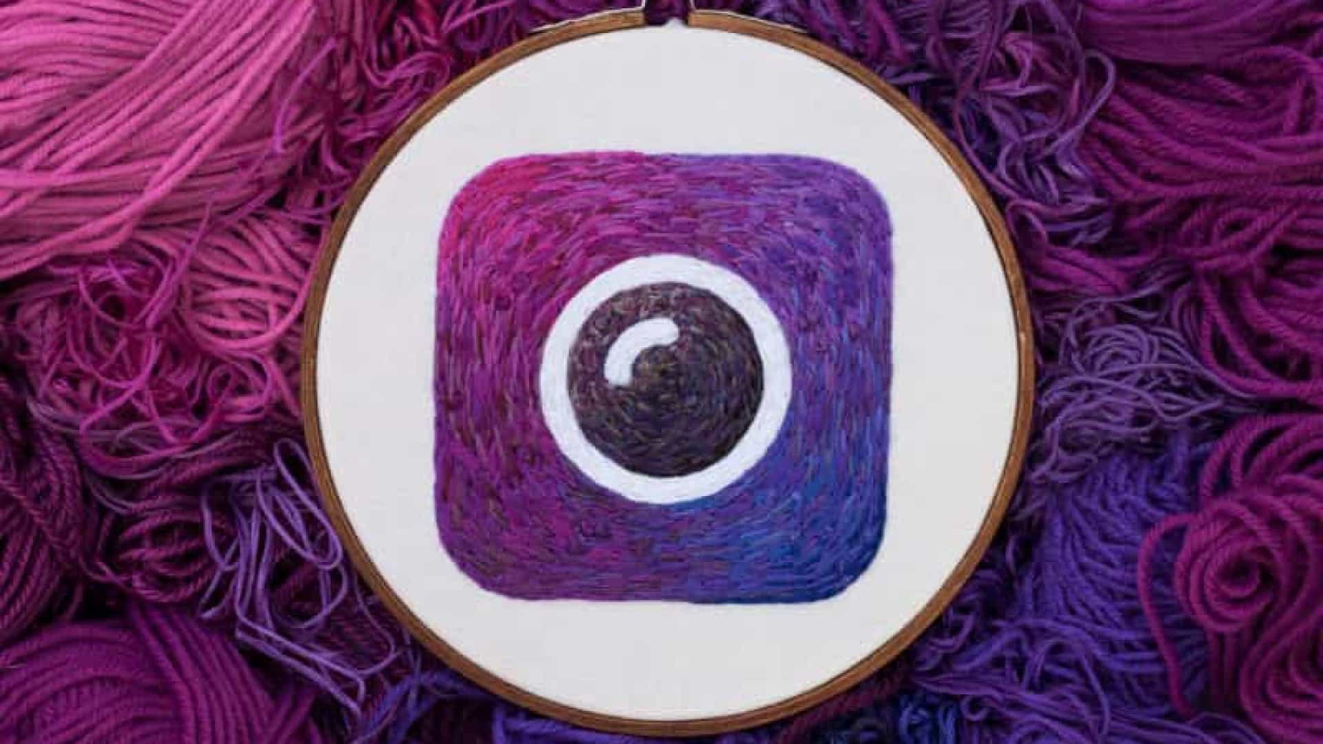 No momento, você está visualizando Aplicativo mostra quais as suas fotos mais populares de 2020