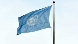 Leia mais sobre o artigo Covid-19: vacina deve ser garantida a países mais pobres, defende ONU