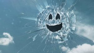 Leia mais sobre o artigo Novo projeto do criador de ‘Black Mirror’ é sobre o ano 2020
