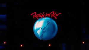 Leia mais sobre o artigo Rock in Rio 2021 terá Iron Maiden, Megadeth e Sepultura no dia do metal
