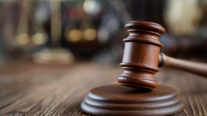 Leia mais sobre o artigo Tribunal condena homem que admitiu traição a pagar R$ 33 mil à ex-noiva