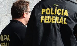 Leia mais sobre o artigo Polícia Federal recebe autorização de 1.500 vagas para concurso