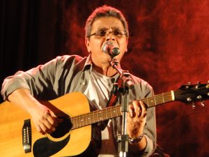 Leia mais sobre o artigo Encontros e Cantos’ reúne artistas do Norte em live