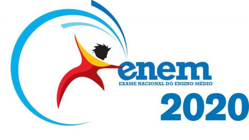 No momento, você está visualizando Conheça os programas que utilizam as notas do Enem