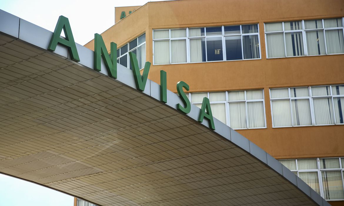 No momento, você está visualizando Anvisa recebe pedido de registro para teste de varíola dos macacos