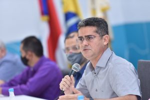 Leia mais sobre o artigo David Almeida encaminha ‘Auxílio Manauara’ para a Câmara na terça-feira