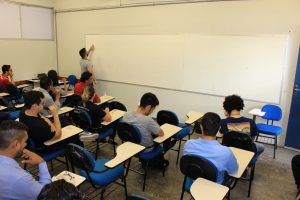 Leia mais sobre o artigo Núcleo do Consumidor da DPE-AM pede redução de 20% em mensalidades escolares para 2021
