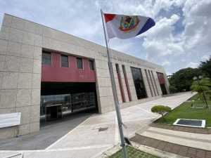 Leia mais sobre o artigo TCE-AM mantém plataformas virtuais para atender população durante home office