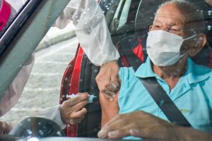 Leia mais sobre o artigo Amazonas já aplicou 31.604 doses de vacina contra Covid-19 até esta sexta-feira (29)