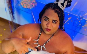 Leia mais sobre o artigo Influencer Ygona Moura morre vítima da Covid-19