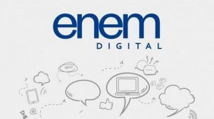 Leia mais sobre o artigo Inep explica como será a primeira edição do Enem digital