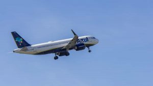 Leia mais sobre o artigo Avião que buscará vacinas na Índia parte amanhã à noite do Recife