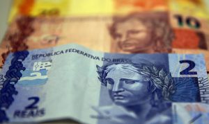 Leia mais sobre o artigo Governo federal aprova auxílio emergencial para 196 mil pessoas