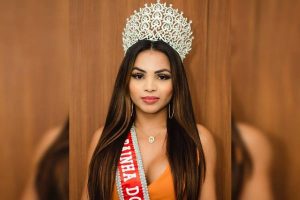 Leia mais sobre o artigo “Rainha do Peladão” é investigada após tentar invadir hospital em Manaus