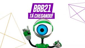 Leia mais sobre o artigo Primeiro nome do BBB 21 será revelado no Vale a Pena Ver de Novo