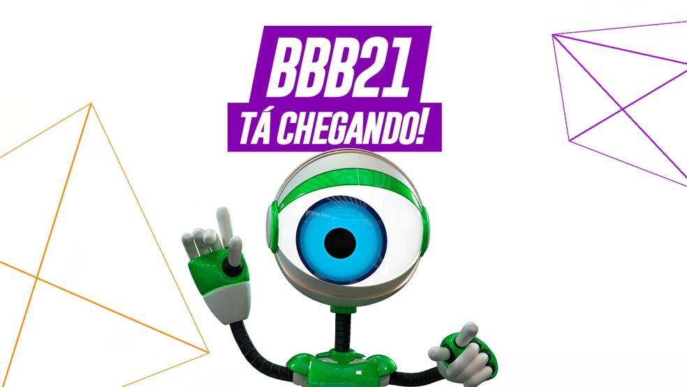 No momento, você está visualizando Primeiro nome do BBB 21 será revelado no Vale a Pena Ver de Novo