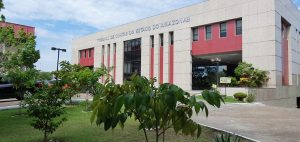Leia mais sobre o artigo Presidente do TCE-AM prorroga home office e prazos processuais até o fim de janeiro