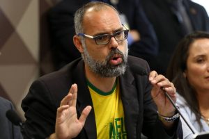 Leia mais sobre o artigo YouTube aponta violação de regras e encerra canal bolsonarista Terça Livre