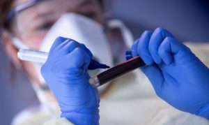 Leia mais sobre o artigo Regras sanitárias para entrar no Brasil serão adiadas em uma semana