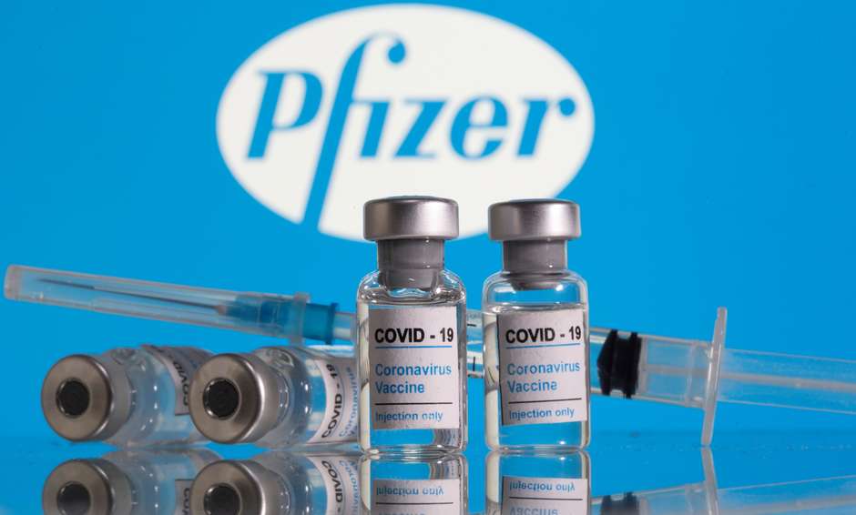 No momento, você está visualizando Anvisa aprova dose de reforço para vacina da Pfizer