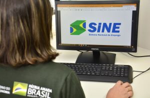 Leia mais sobre o artigo Mais de 80 vagas de empregos são ofertadas em Manaus nesta sexta-feira (26)