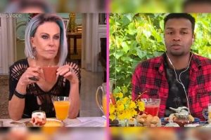 Leia mais sobre o artigo BBB 21: Nego Di aponta Karol Conká como manipuladora: ‘Me senti usado’