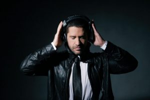 Leia mais sobre o artigo Festival de música eletrônica online arrecada doações para campanha indígena em Manaus
