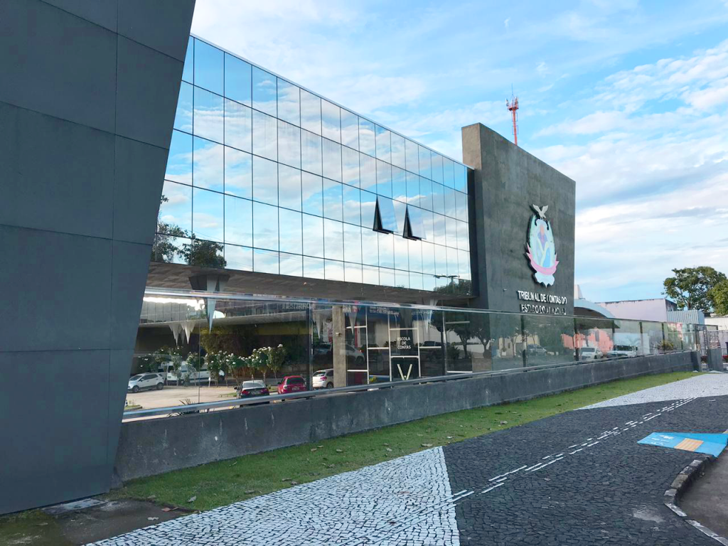 No momento, você está visualizando TCE-AM terá central de monitoramento a partir desta quarta-feira (15)
