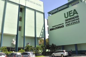 Leia mais sobre o artigo UEA divulga lista de aprovados e Edital de Matrícula do Vestibular e SIS