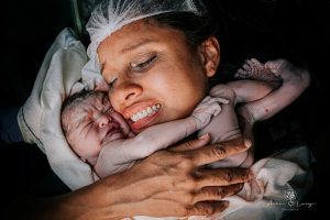 Leia mais sobre o artigo Amazonense vence concurso internacional de fotografia