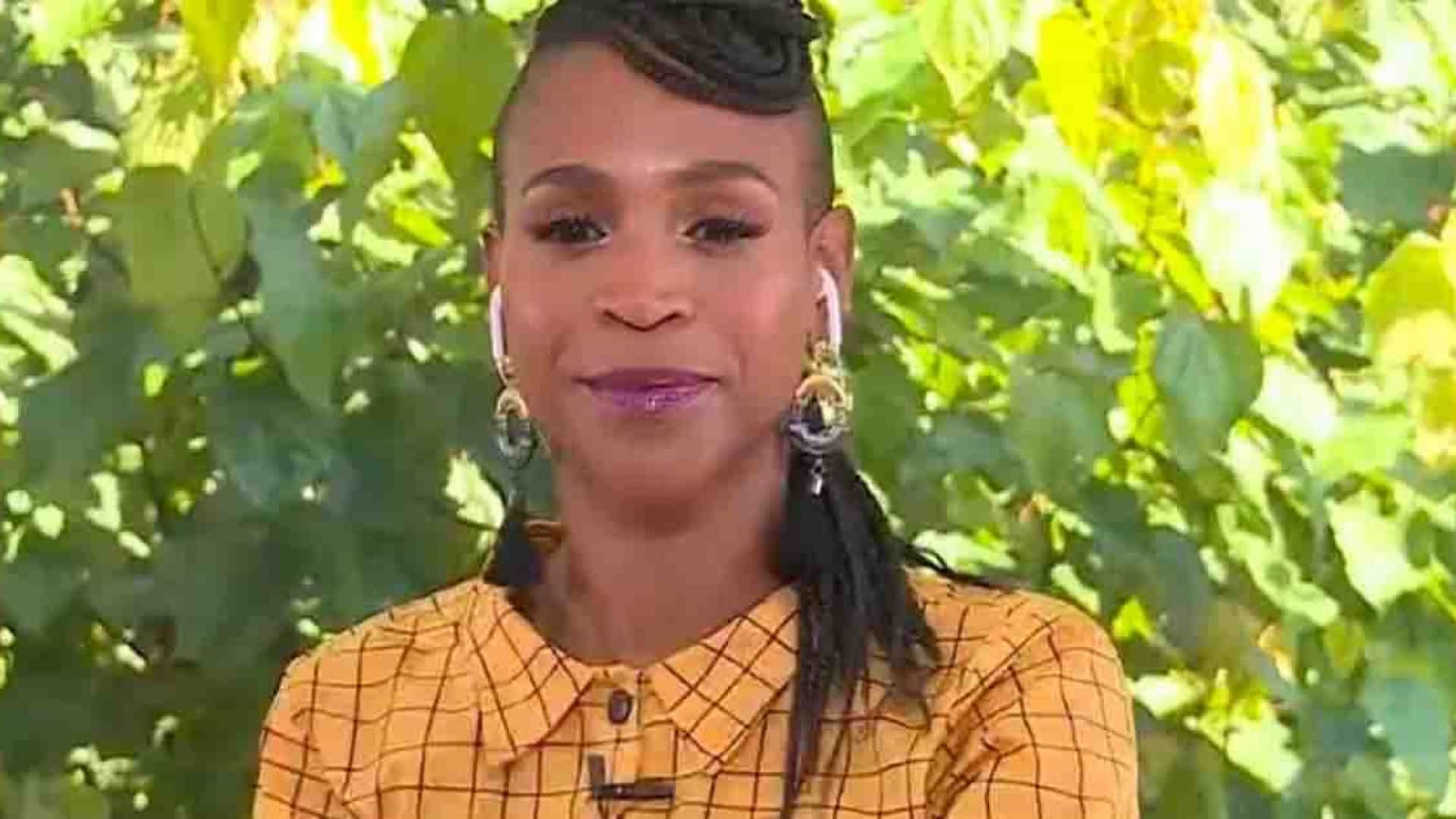 No momento, você está visualizando Globo diz que Karol Conká não conversou com ninguém durante intervalo