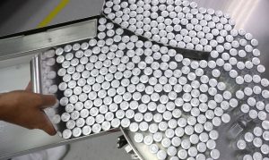 Leia mais sobre o artigo Coronavac é segura e induz resposta imune em crianças e adolescentes, diz estudo