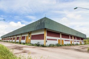 Leia mais sobre o artigo Prefeitura vai liberar instalação de empresas em Micro Distrito Industrial de Manaus