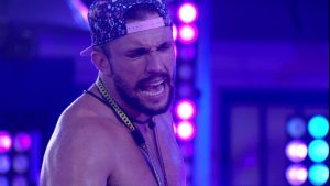 Leia mais sobre o artigo BBB 21: Arthur se revolta com Fiuk após fofoca contada por Caio