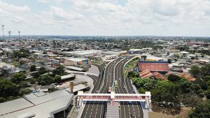 Leia mais sobre o artigo Obras do viaduto do Manoa serão retomadas na próxima segunda-feira (15)