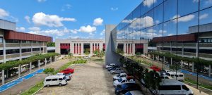 Leia mais sobre o artigo Folhas de pagamentos e documentos de admissão devem ser enviados digitalmente ao TCE, segundo portaria